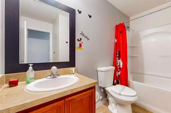 Image No.24-3 Bed Townhouse for sale