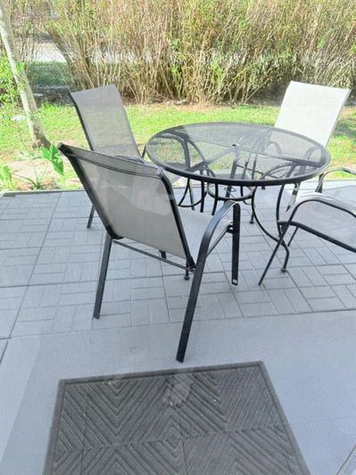 Image No.26-3 Bed Townhouse for sale