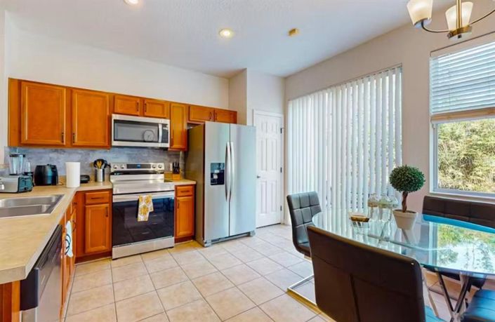 Image No.3-3 Bed Townhouse for sale