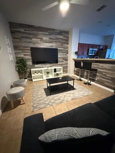 Image No.6-3 Bed Townhouse for sale