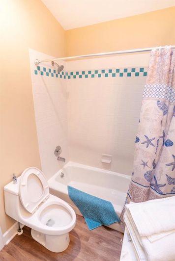 Image No.14-3 Bed Property for sale