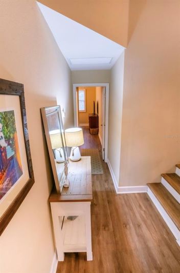 Image No.16-3 Bed Property for sale