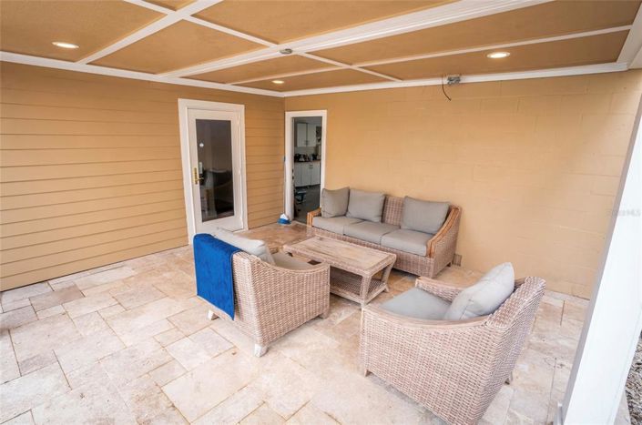 Image No.31-3 Bed Property for sale