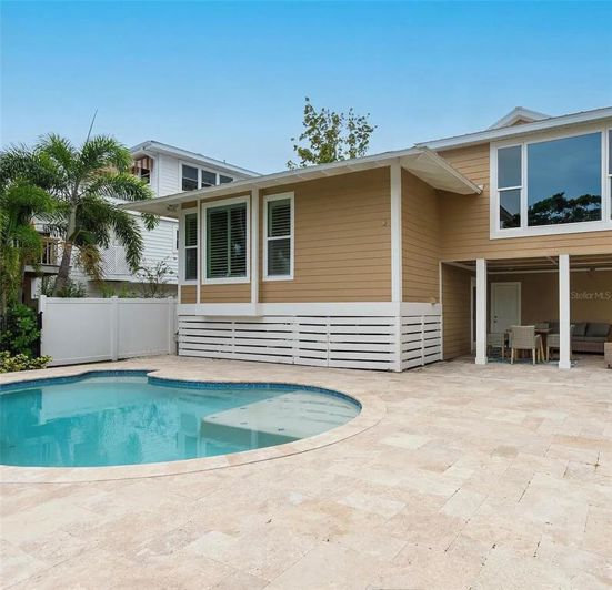 Image No.35-3 Bed Property for sale