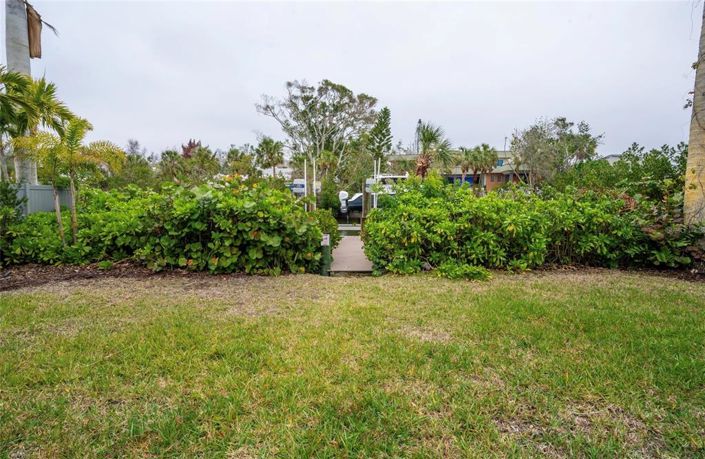 Image No.38-3 Bed Property for sale