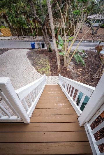 Image No.5-3 Bed Property for sale