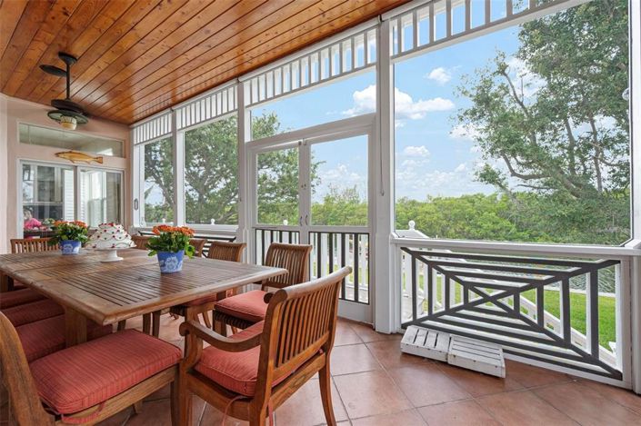 Image No.10-Propriété de 3 chambres à vendre à Holmes Beach