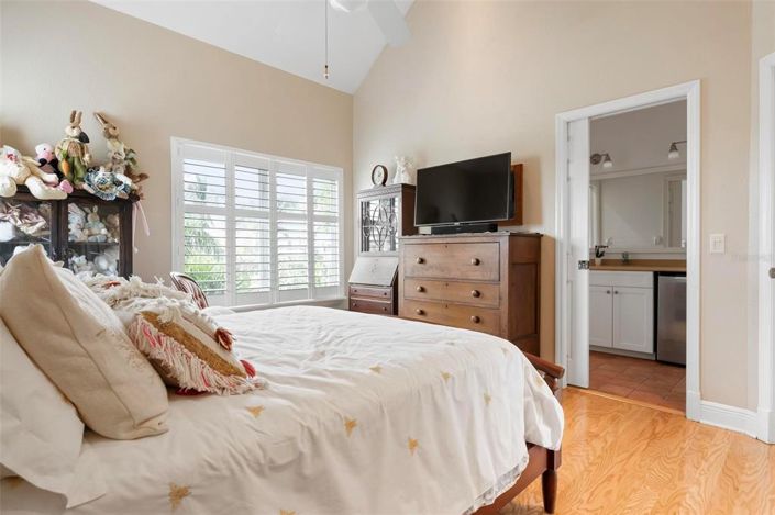 Image No.13-Propriété de 3 chambres à vendre à Holmes Beach