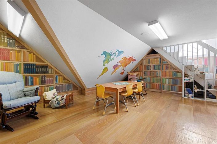 Image No.14-Propriété de 3 chambres à vendre à Holmes Beach