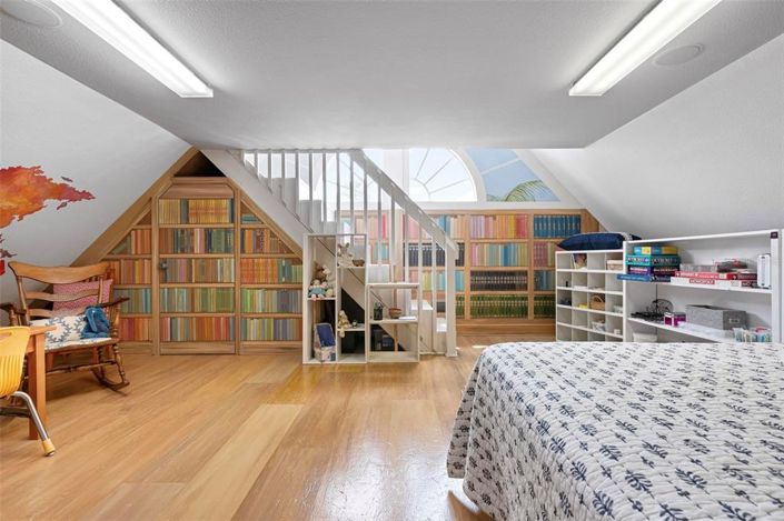 Image No.15-Propriété de 3 chambres à vendre à Holmes Beach