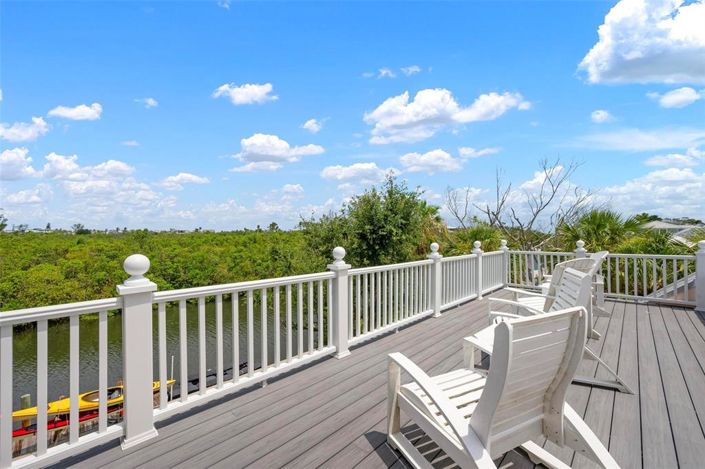 Image No.16-Propriété de 3 chambres à vendre à Holmes Beach