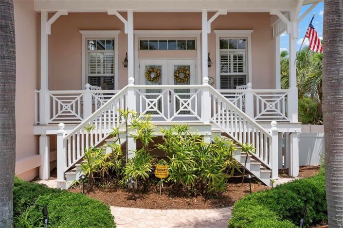 Image No.18-Propriété de 3 chambres à vendre à Holmes Beach