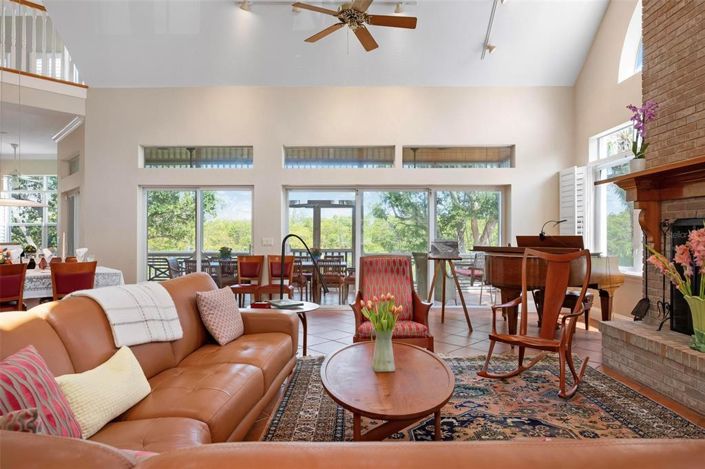 Image No.19-Propriété de 3 chambres à vendre à Holmes Beach