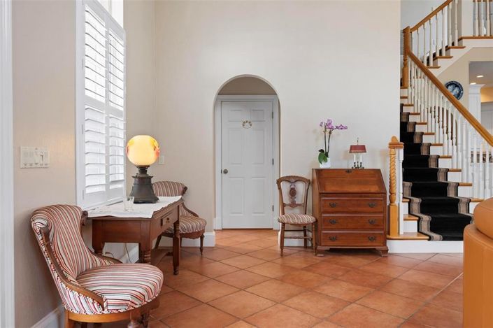 Image No.21-Propriété de 3 chambres à vendre à Holmes Beach