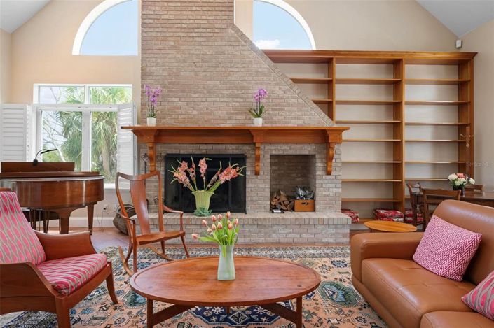 Image No.22-Propriété de 3 chambres à vendre à Holmes Beach