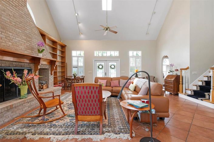 Image No.23-Propriété de 3 chambres à vendre à Holmes Beach