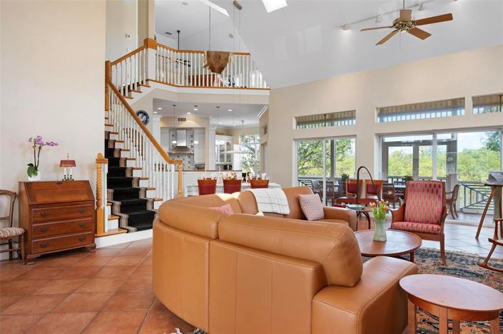 Image No.24-Propriété de 3 chambres à vendre à Holmes Beach