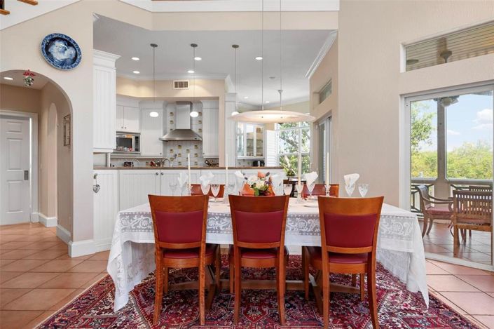 Image No.25-Propriété de 3 chambres à vendre à Holmes Beach