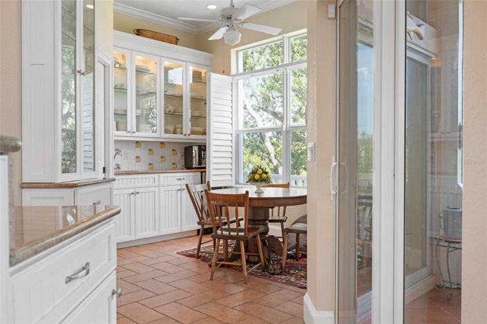 Image No.26-Propriété de 3 chambres à vendre à Holmes Beach