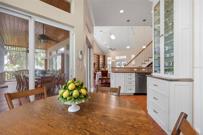 Image No.27-Propriété de 3 chambres à vendre à Holmes Beach