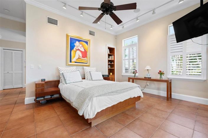 Image No.29-Propriété de 3 chambres à vendre à Holmes Beach