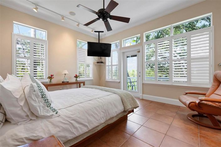 Image No.30-Propriété de 3 chambres à vendre à Holmes Beach