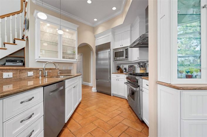 Image No.32-Propriété de 3 chambres à vendre à Holmes Beach