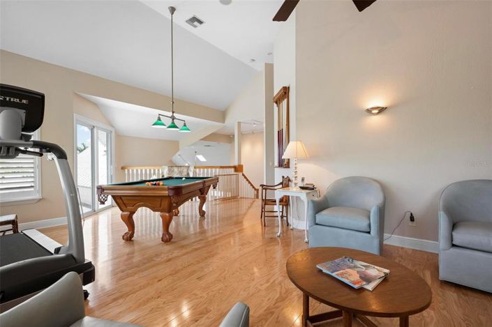 Image No.33-Propriété de 3 chambres à vendre à Holmes Beach