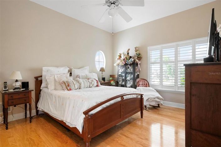 Image No.34-Propriété de 3 chambres à vendre à Holmes Beach