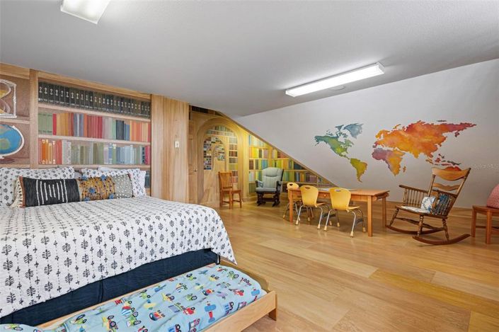 Image No.35-Propriété de 3 chambres à vendre à Holmes Beach