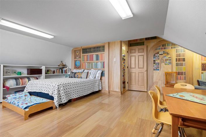 Image No.36-Propriété de 3 chambres à vendre à Holmes Beach