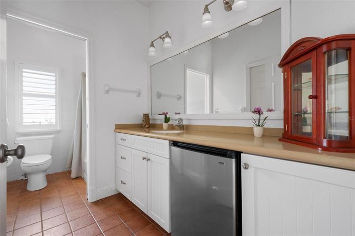 Image No.37-Propriété de 3 chambres à vendre à Holmes Beach