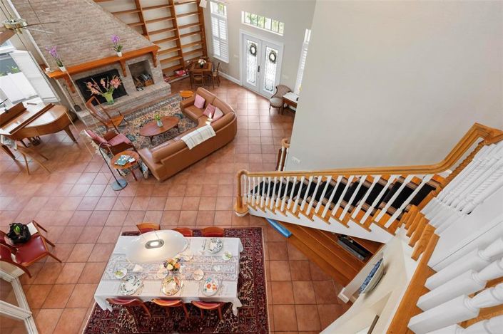 Image No.38-Propriété de 3 chambres à vendre à Holmes Beach