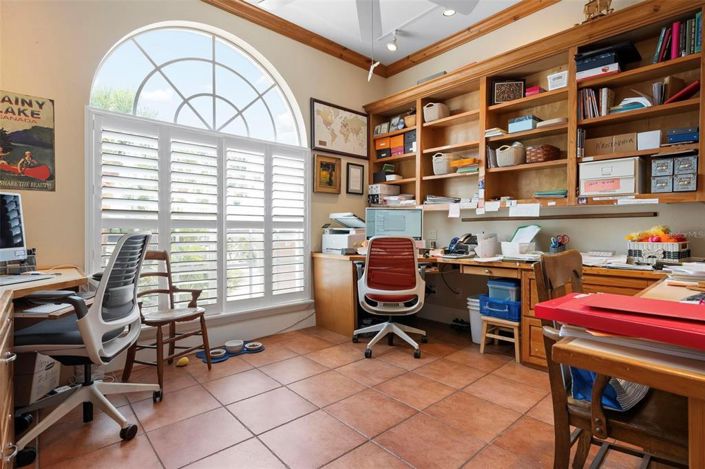 Image No.39-Propriété de 3 chambres à vendre à Holmes Beach