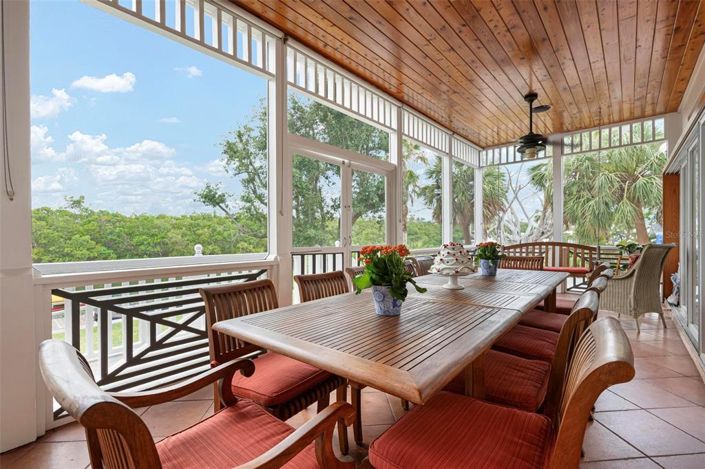 Image No.41-Propriété de 3 chambres à vendre à Holmes Beach