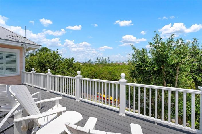 Image No.43-Propriété de 3 chambres à vendre à Holmes Beach