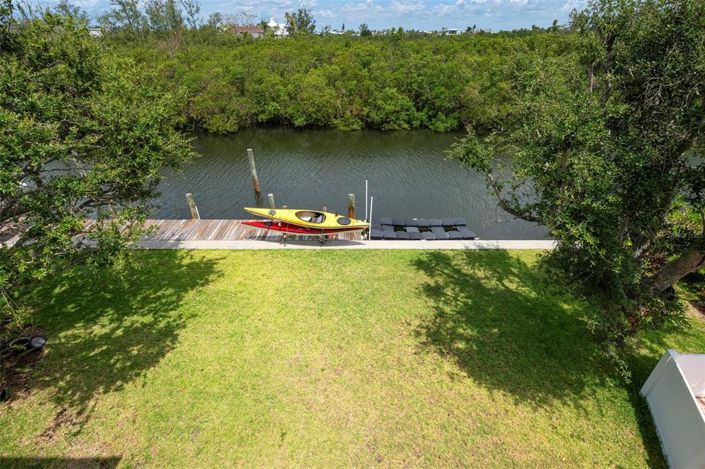 Image No.45-Propriété de 3 chambres à vendre à Holmes Beach