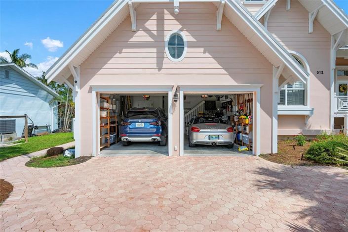 Image No.47-Propriété de 3 chambres à vendre à Holmes Beach