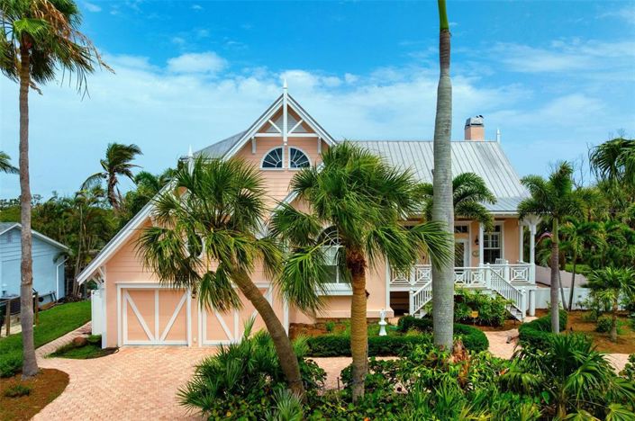 Image No.51-Propriété de 3 chambres à vendre à Holmes Beach