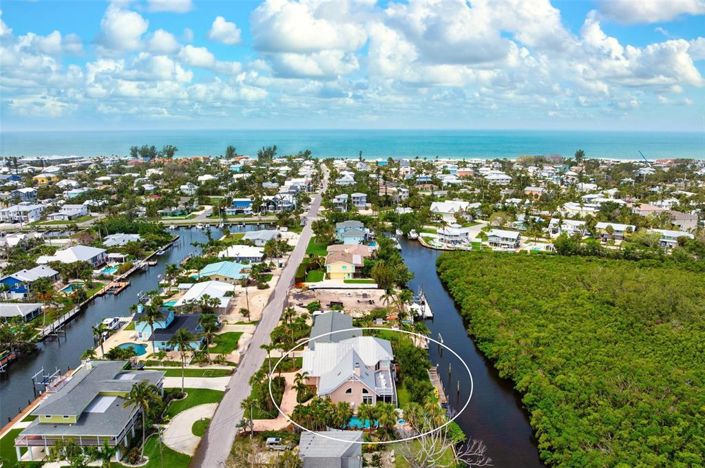 Image No.55-Propriété de 3 chambres à vendre à Holmes Beach