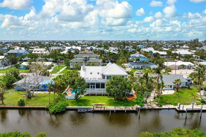 Image No.57-Propriété de 3 chambres à vendre à Holmes Beach