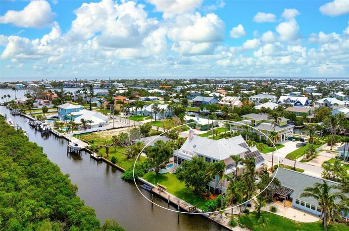 Image No.59-Propriété de 3 chambres à vendre à Holmes Beach