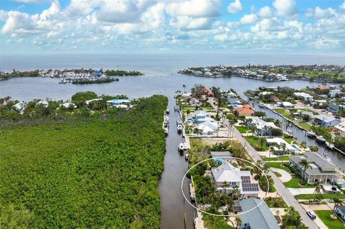 Image No.60-Propriété de 3 chambres à vendre à Holmes Beach
