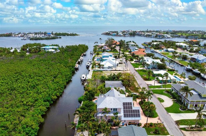 Image No.61-Propriété de 3 chambres à vendre à Holmes Beach