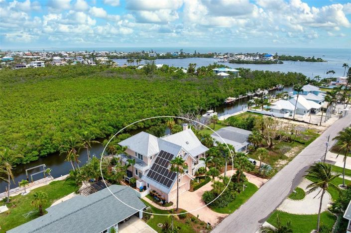 Image No.62-Propriété de 3 chambres à vendre à Holmes Beach