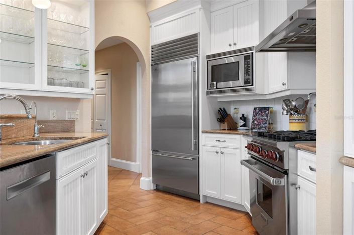 Image No.7-Propriété de 3 chambres à vendre à Holmes Beach