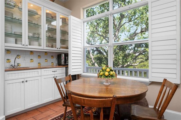 Image No.8-Propriété de 3 chambres à vendre à Holmes Beach