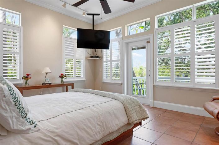 Image No.9-Propriété de 3 chambres à vendre à Holmes Beach