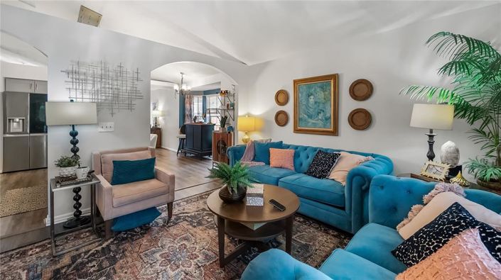 Image No.14-4 Bed Property for sale