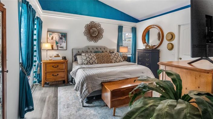 Image No.18-4 Bed Property for sale